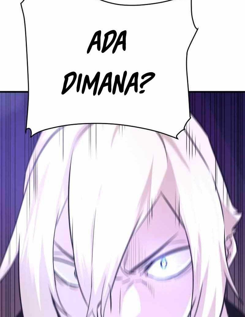 Han Dae Sung Returned From Hell Chapter 71 - halaman 17