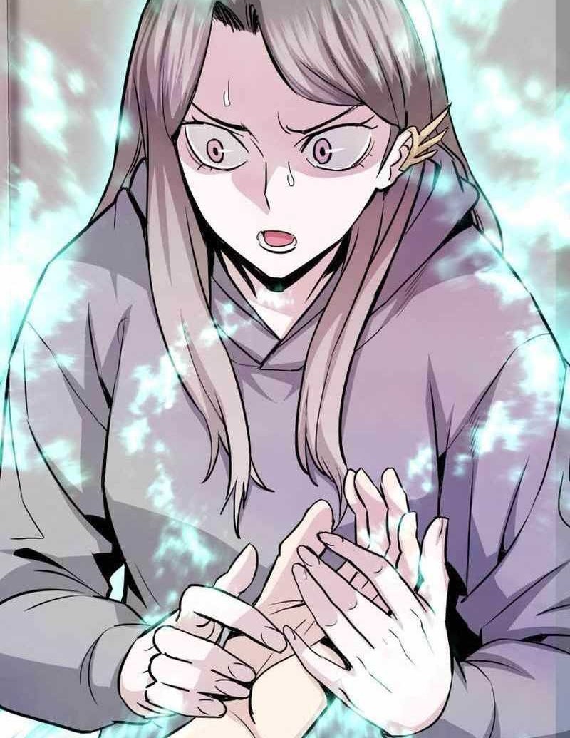 Han Dae Sung Returned From Hell Chapter 71 - halaman 21