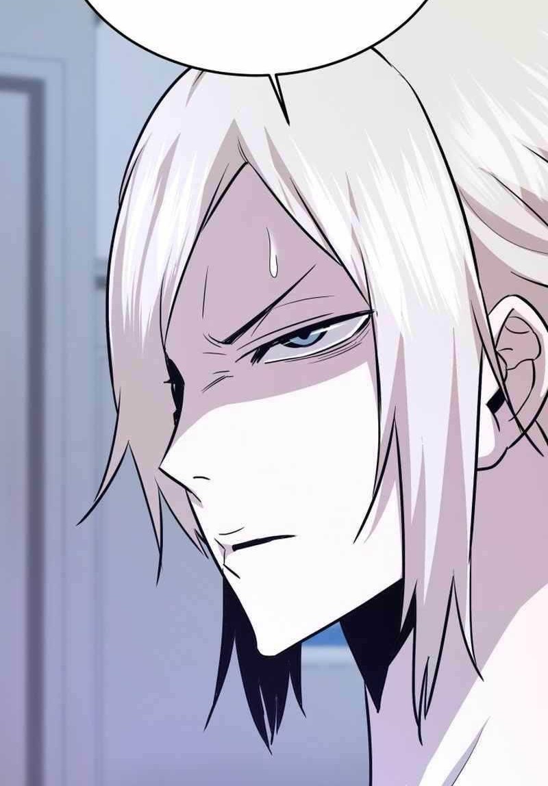 Han Dae Sung Returned From Hell Chapter 71 - halaman 27