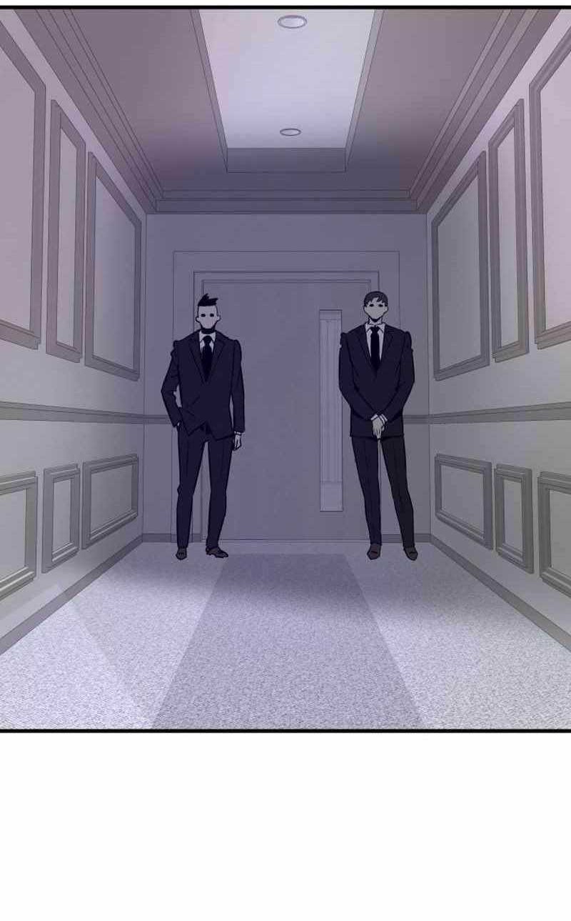 Han Dae Sung Returned From Hell Chapter 71 - halaman 3
