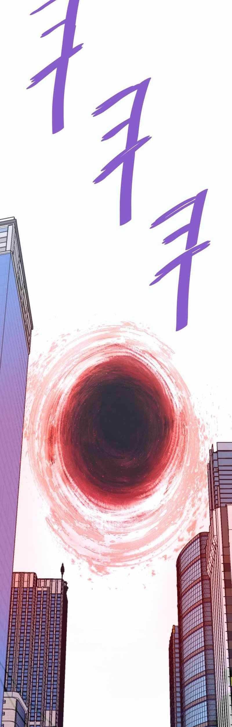 Han Dae Sung Returned From Hell Chapter 71 - halaman 34
