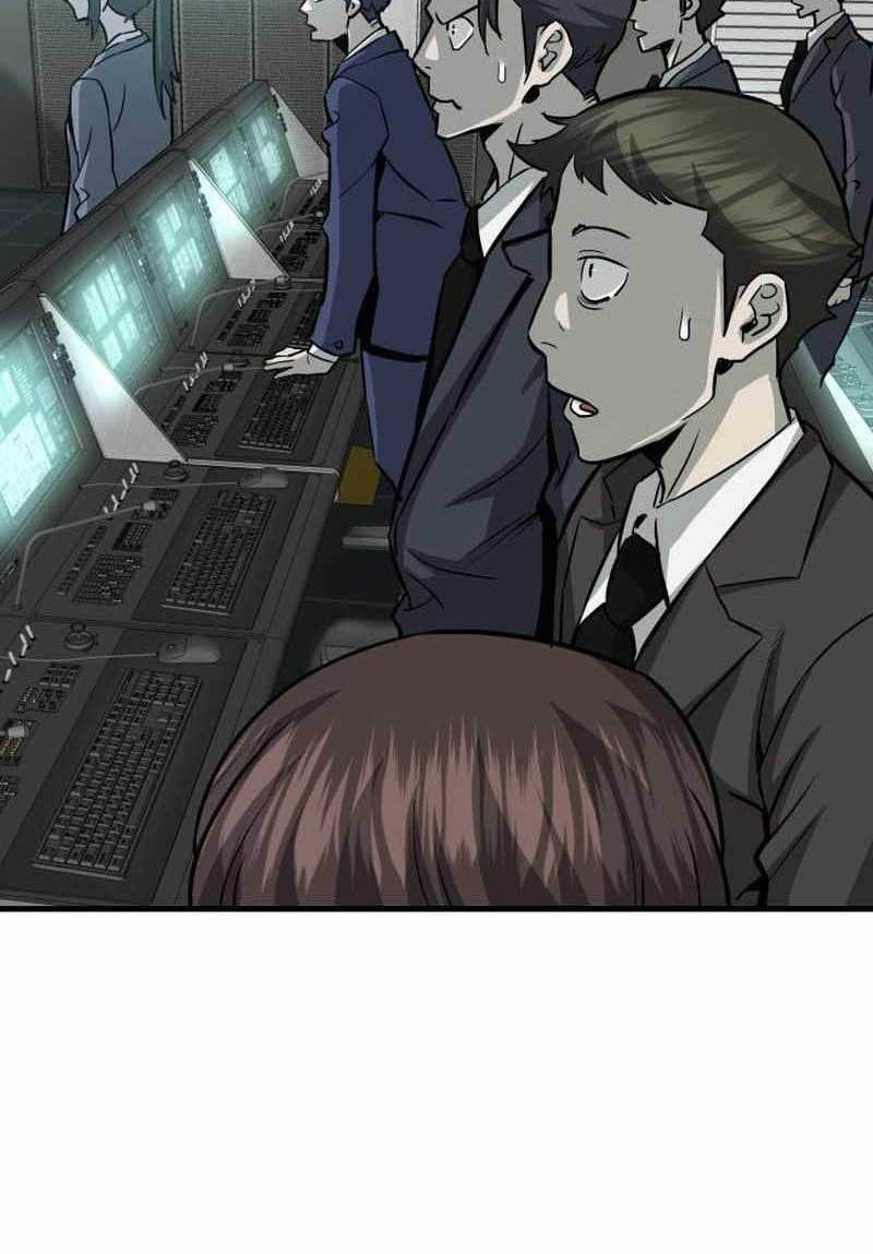 Han Dae Sung Returned From Hell Chapter 71 - halaman 37