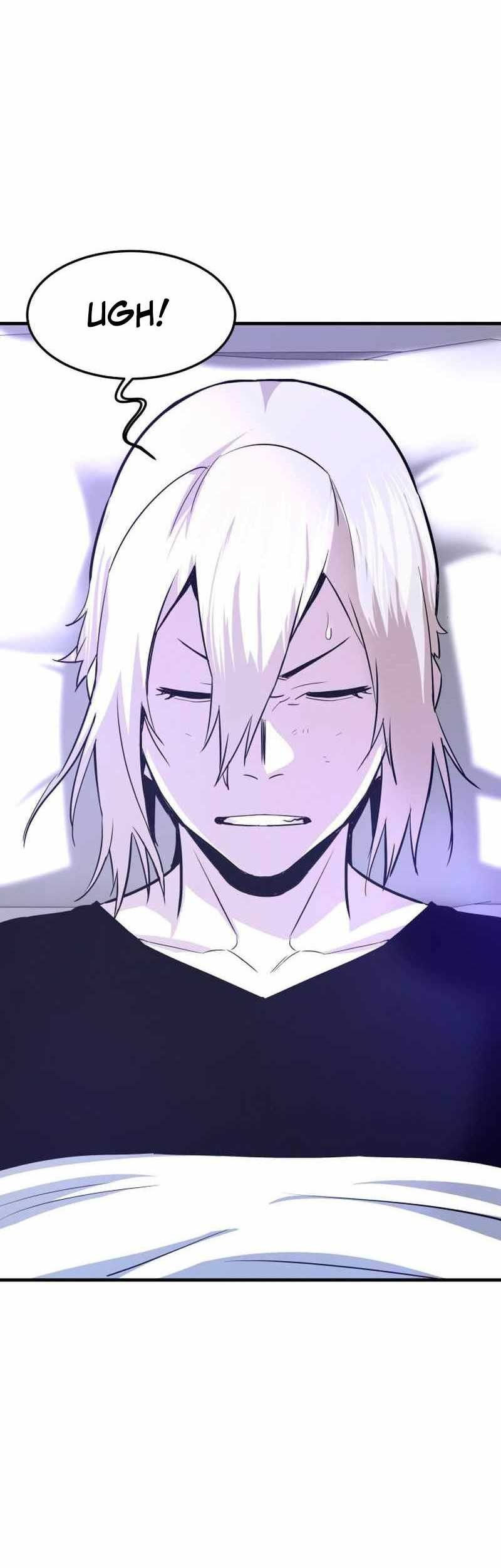 Han Dae Sung Returned From Hell Chapter 71 - halaman 4