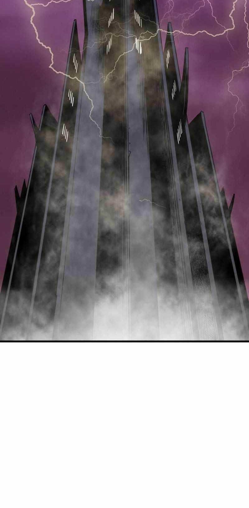 Han Dae Sung Returned From Hell Chapter 71 - halaman 43