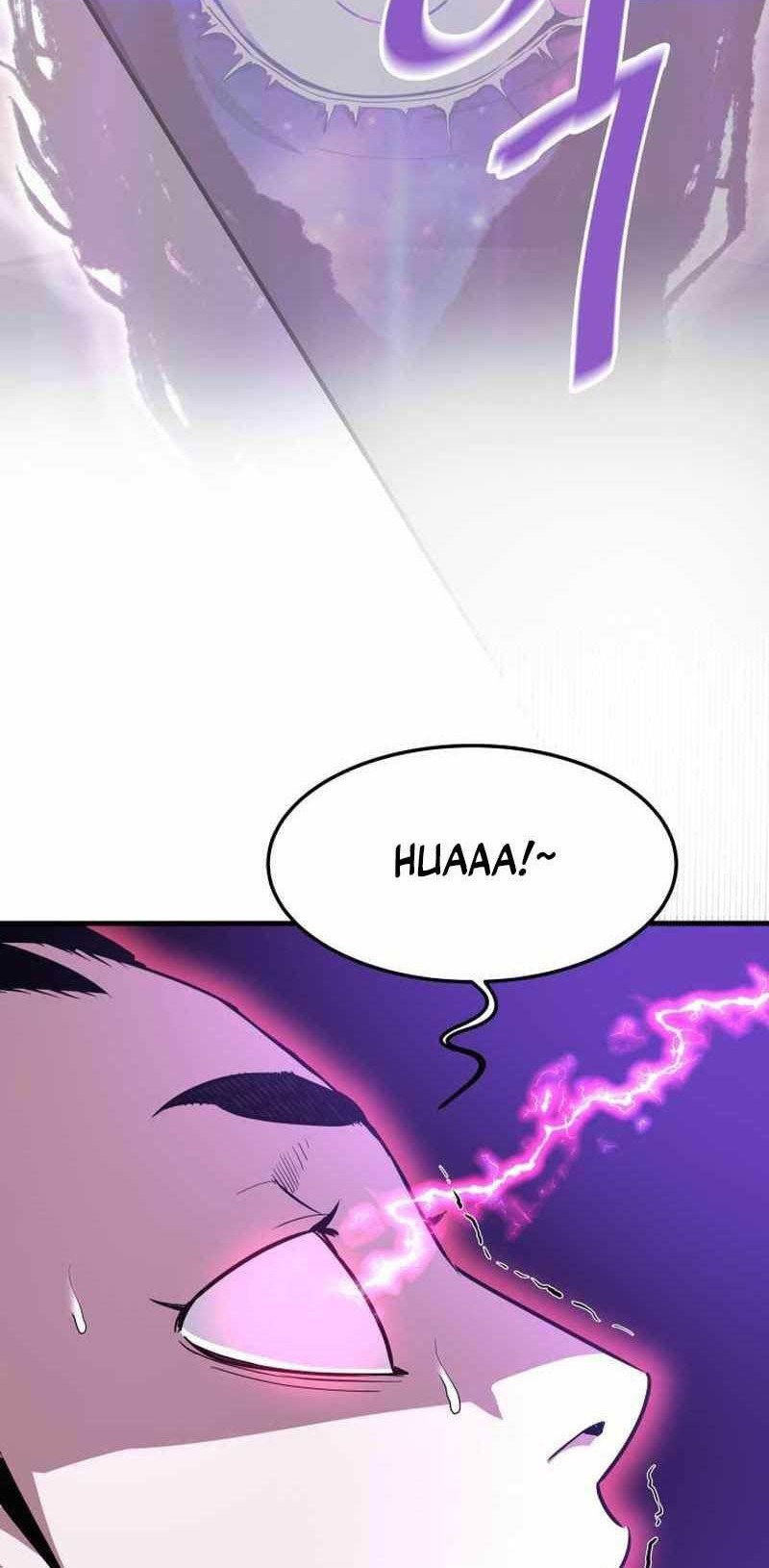 Han Dae Sung Returned From Hell Chapter 71 - halaman 47