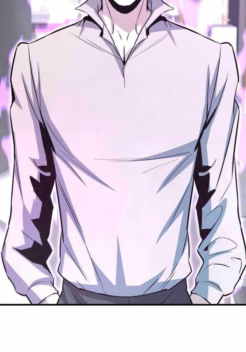 Han Dae Sung Returned From Hell Chapter 71 - halaman 69