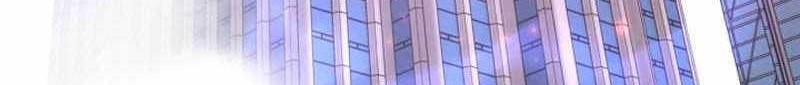 Han Dae Sung Returned From Hell Chapter 71 - halaman 77