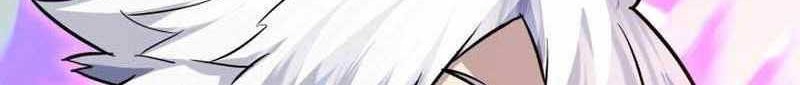 Han Dae Sung Returned From Hell Chapter 71 - halaman 81