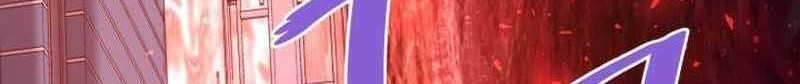 Han Dae Sung Returned From Hell Chapter 71 - halaman 83