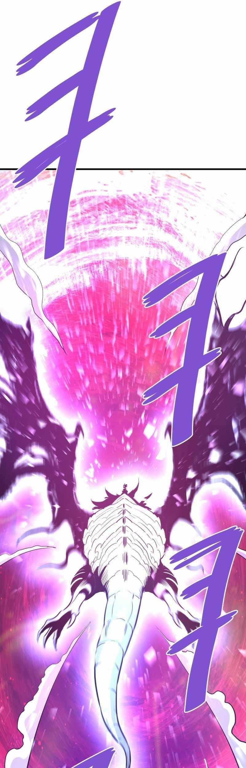 Han Dae Sung Returned From Hell Chapter 72 - halaman 26