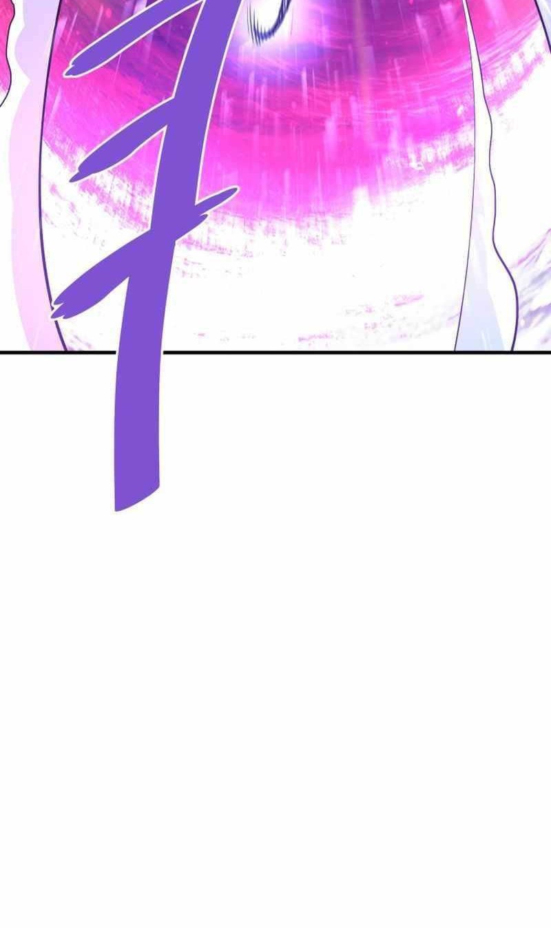 Han Dae Sung Returned From Hell Chapter 72 - halaman 27