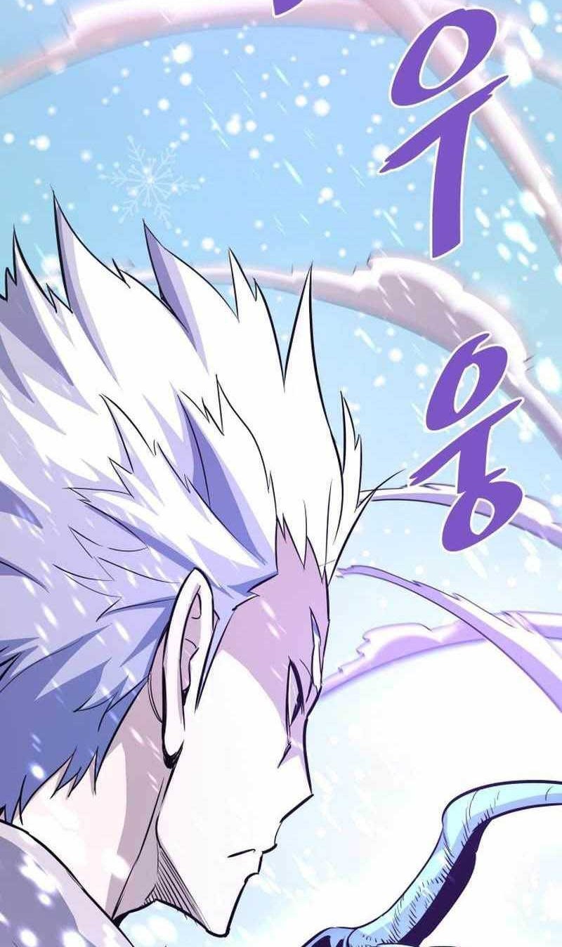 Han Dae Sung Returned From Hell Chapter 72 - halaman 29