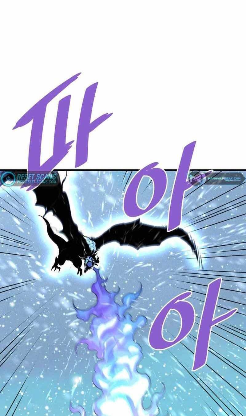 Han Dae Sung Returned From Hell Chapter 72 - halaman 35