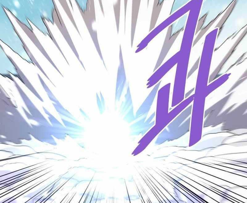 Han Dae Sung Returned From Hell Chapter 72 - halaman 39
