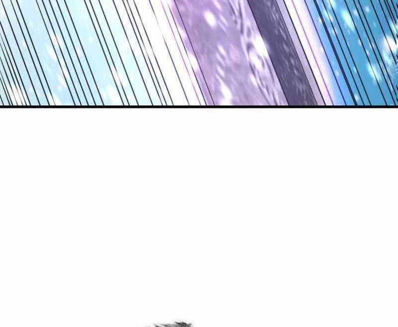 Han Dae Sung Returned From Hell Chapter 72 - halaman 47