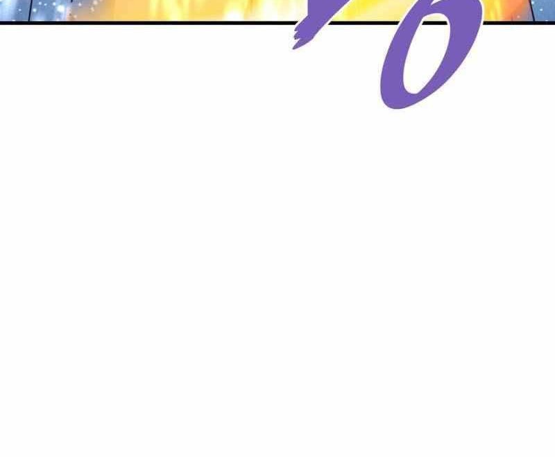 Han Dae Sung Returned From Hell Chapter 72 - halaman 49