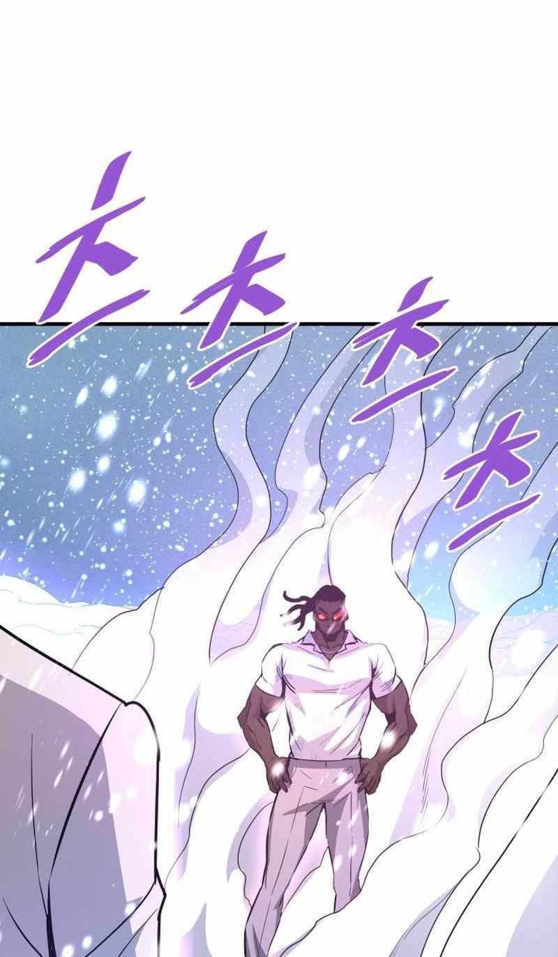 Han Dae Sung Returned From Hell Chapter 72 - halaman 53