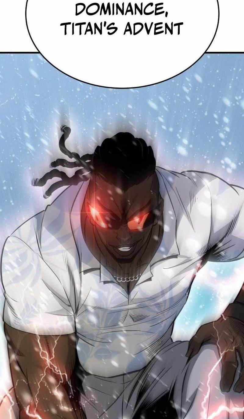 Han Dae Sung Returned From Hell Chapter 72 - halaman 57