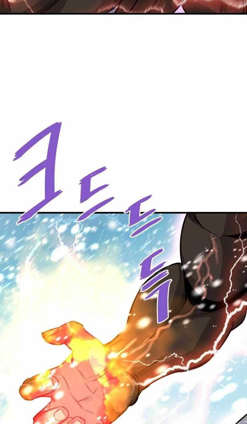 Han Dae Sung Returned From Hell Chapter 72 - halaman 59