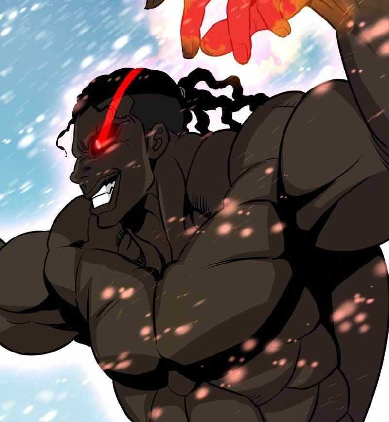 Han Dae Sung Returned From Hell Chapter 72 - halaman 63