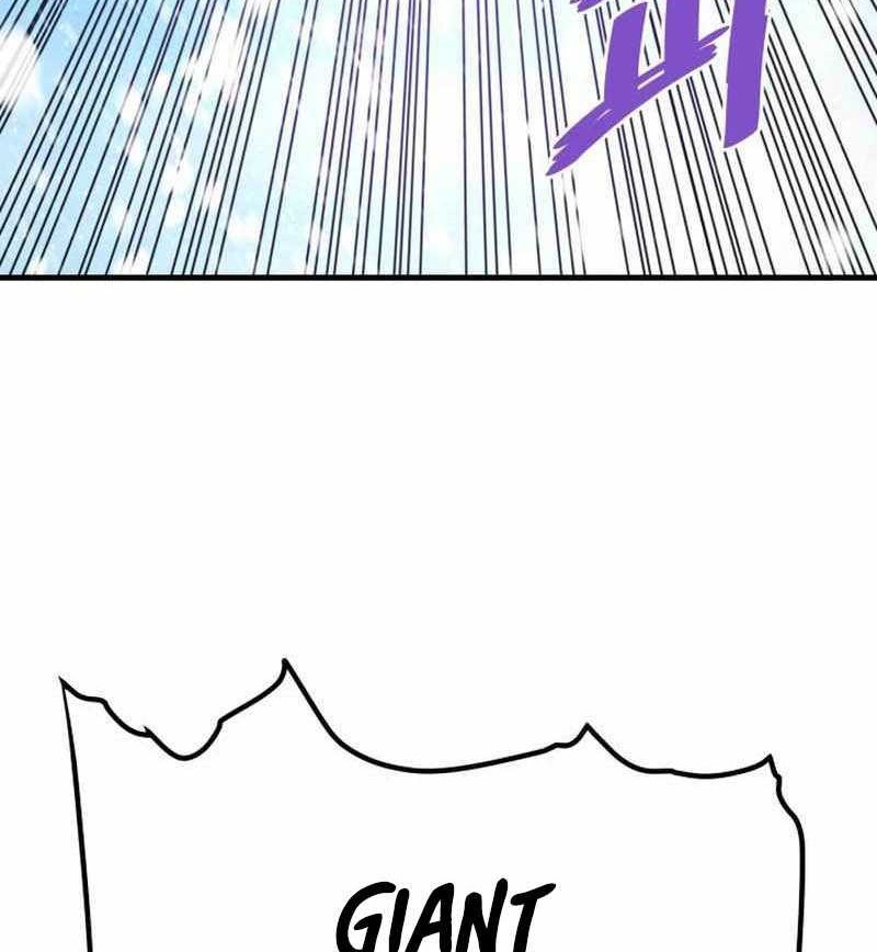 Han Dae Sung Returned From Hell Chapter 72 - halaman 65