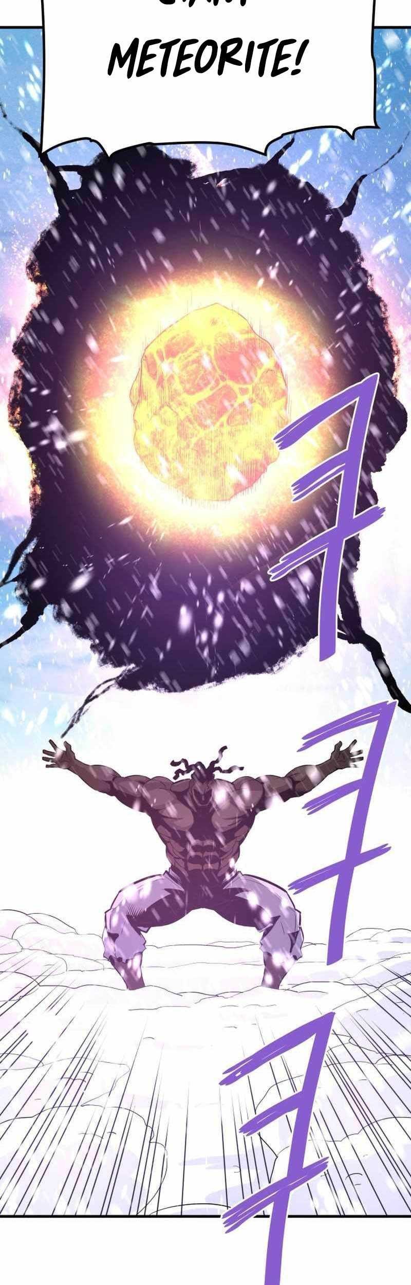 Han Dae Sung Returned From Hell Chapter 72 - halaman 66