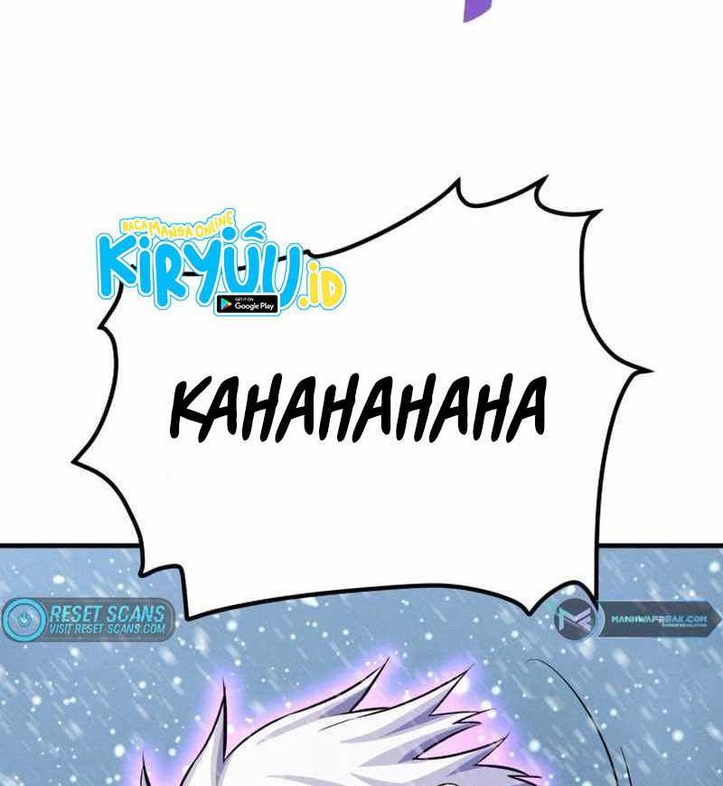 Han Dae Sung Returned From Hell Chapter 72 - halaman 67