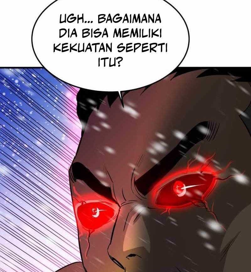 Han Dae Sung Returned From Hell Chapter 72 - halaman 71