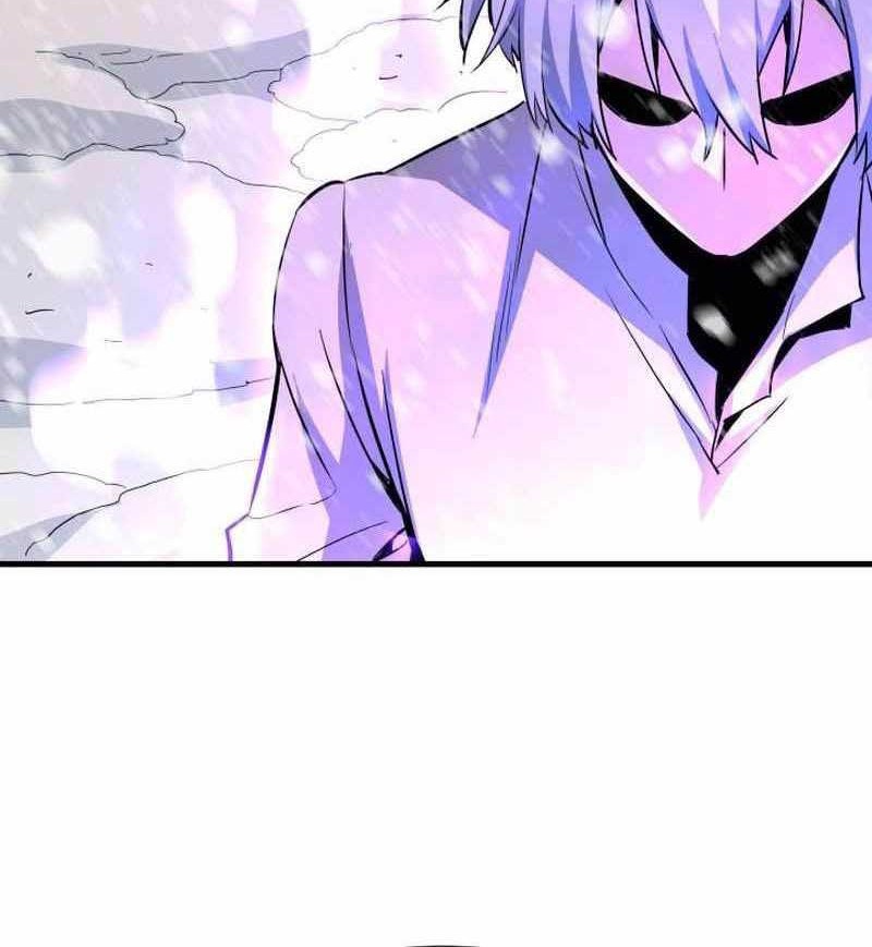 Han Dae Sung Returned From Hell Chapter 72 - halaman 73