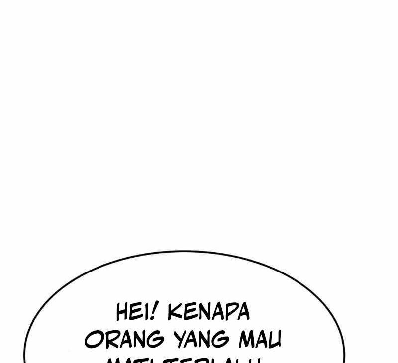 Han Dae Sung Returned From Hell Chapter 72 - halaman 75