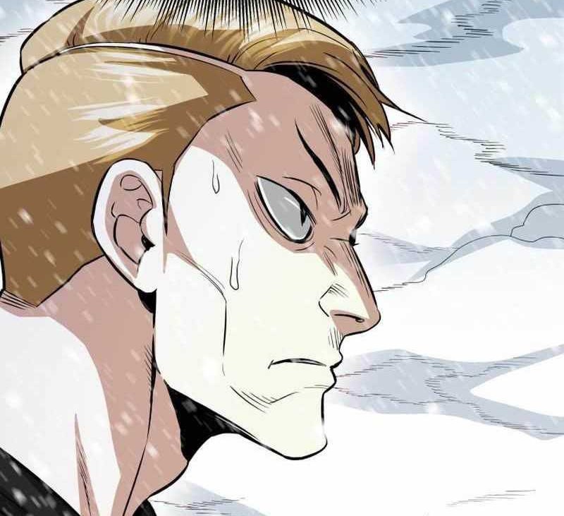 Han Dae Sung Returned From Hell Chapter 72 - halaman 77