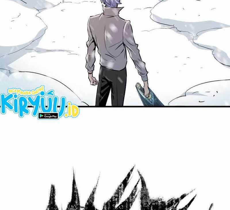 Han Dae Sung Returned From Hell Chapter 72 - halaman 79