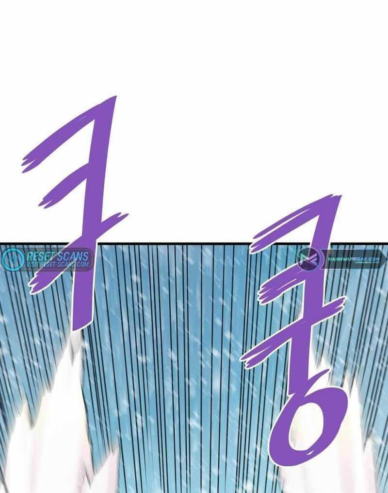 Han Dae Sung Returned From Hell Chapter 72 - halaman 87