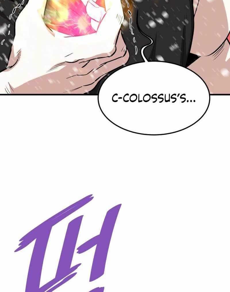 Han Dae Sung Returned From Hell Chapter 72 - halaman 89