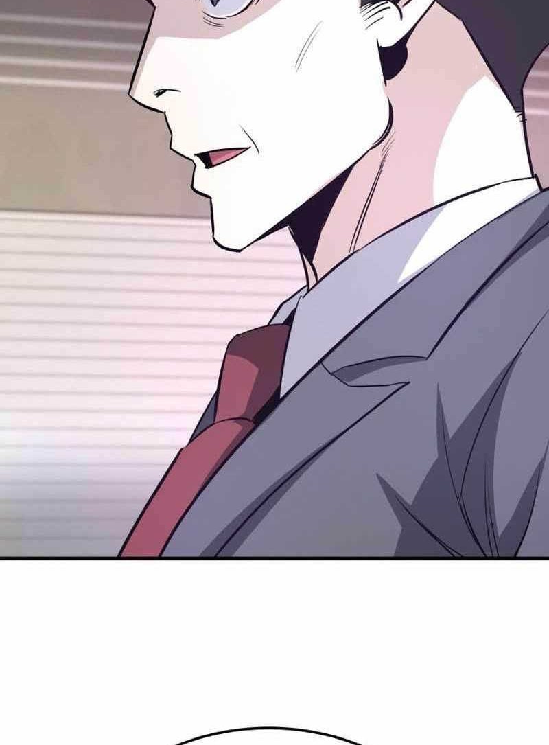 Han Dae Sung Returned From Hell Chapter 72 - halaman 9
