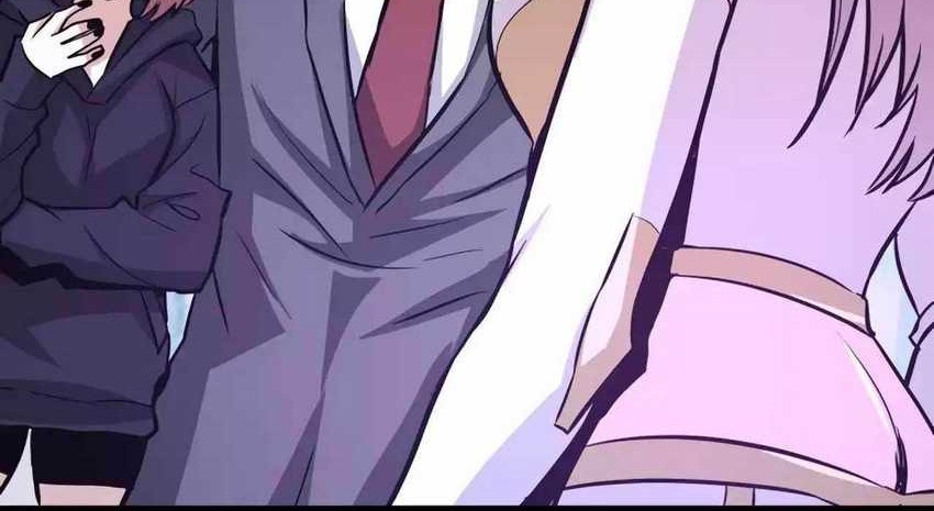 Han Dae Sung Returned From Hell Chapter 73 - halaman 101