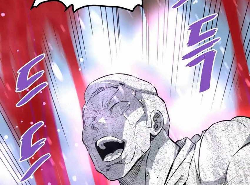 Han Dae Sung Returned From Hell Chapter 73 - halaman 13
