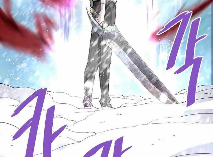 Han Dae Sung Returned From Hell Chapter 73 - halaman 15