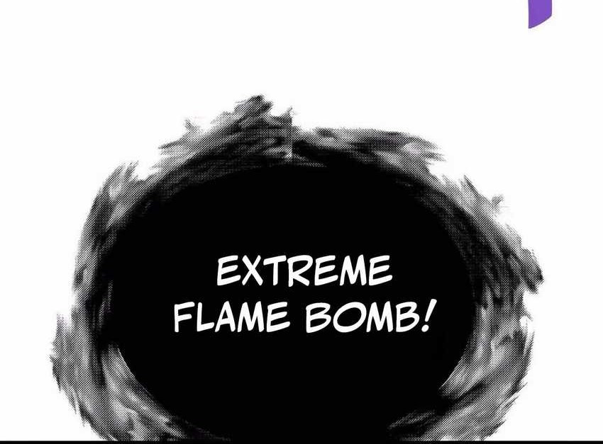Han Dae Sung Returned From Hell Chapter 73 - halaman 17