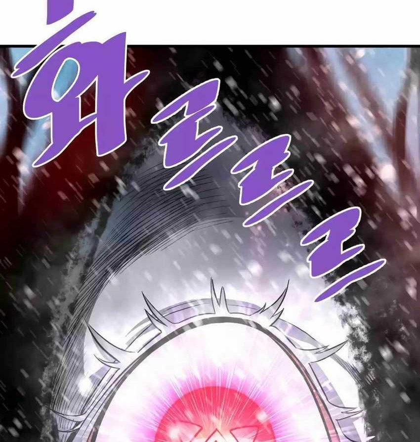 Han Dae Sung Returned From Hell Chapter 73 - halaman 31