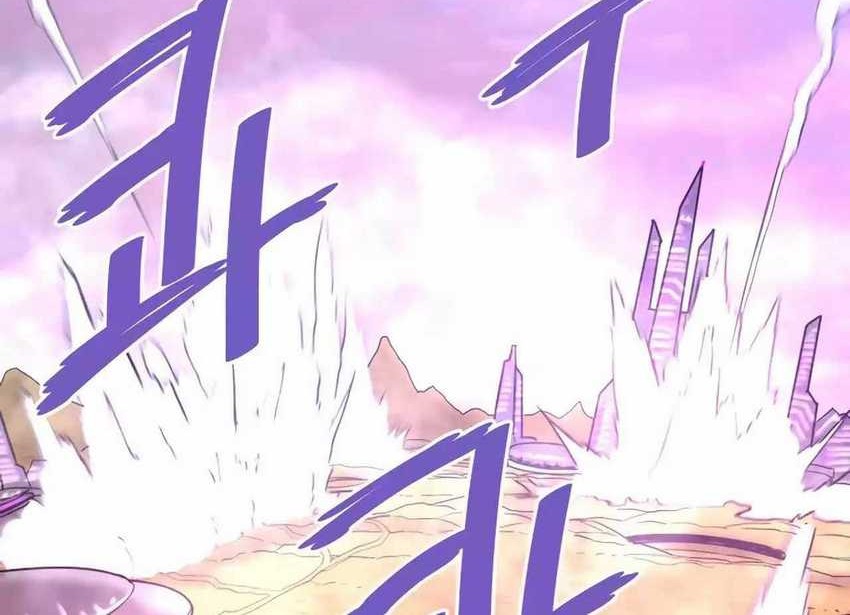 Han Dae Sung Returned From Hell Chapter 73 - halaman 41