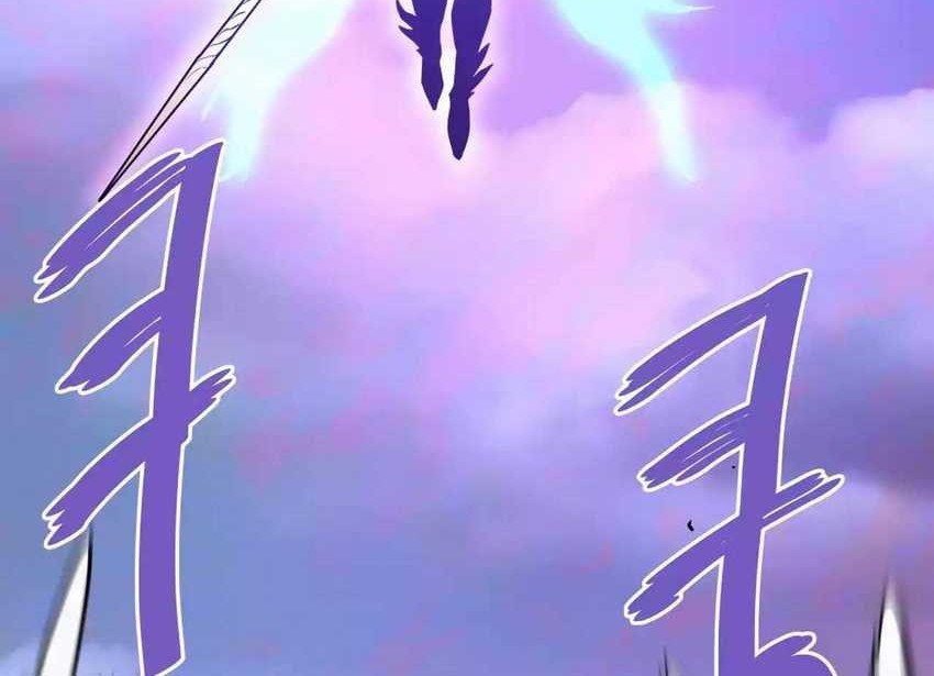 Han Dae Sung Returned From Hell Chapter 73 - halaman 43