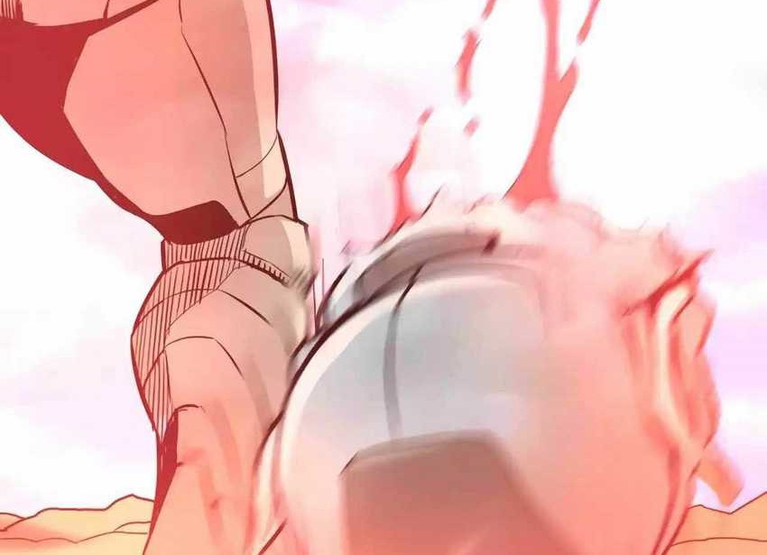 Han Dae Sung Returned From Hell Chapter 73 - halaman 45