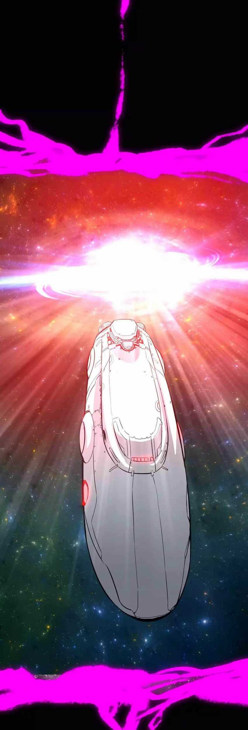 Han Dae Sung Returned From Hell Chapter 73 - halaman 48