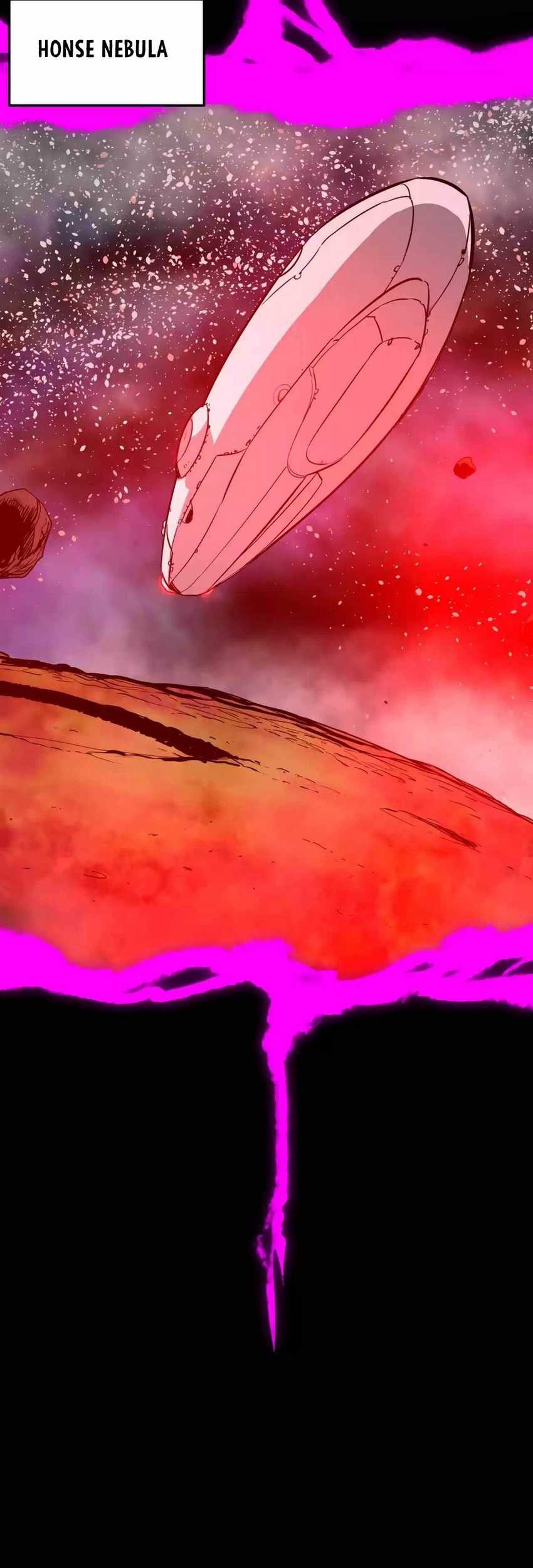 Han Dae Sung Returned From Hell Chapter 73 - halaman 50