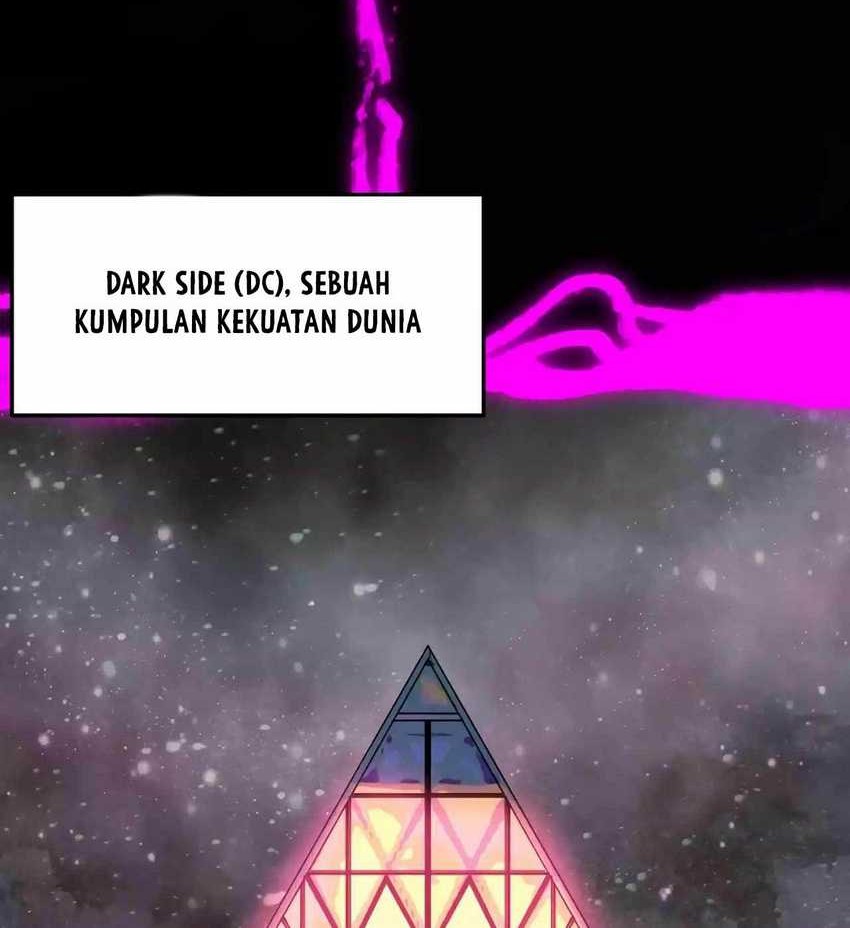 Han Dae Sung Returned From Hell Chapter 73 - halaman 59