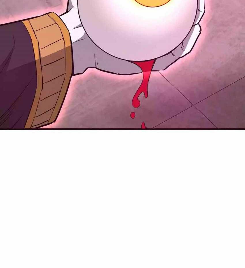 Han Dae Sung Returned From Hell Chapter 73 - halaman 65