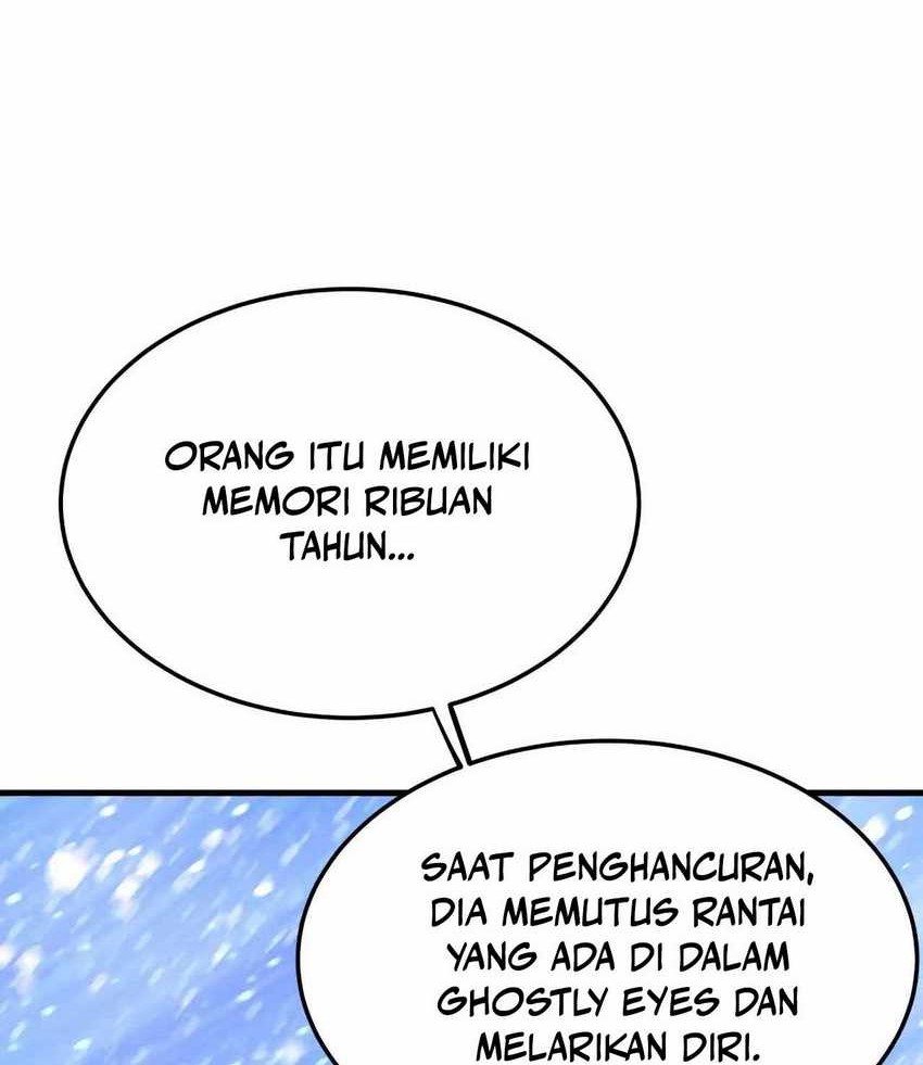 Han Dae Sung Returned From Hell Chapter 73 - halaman 69