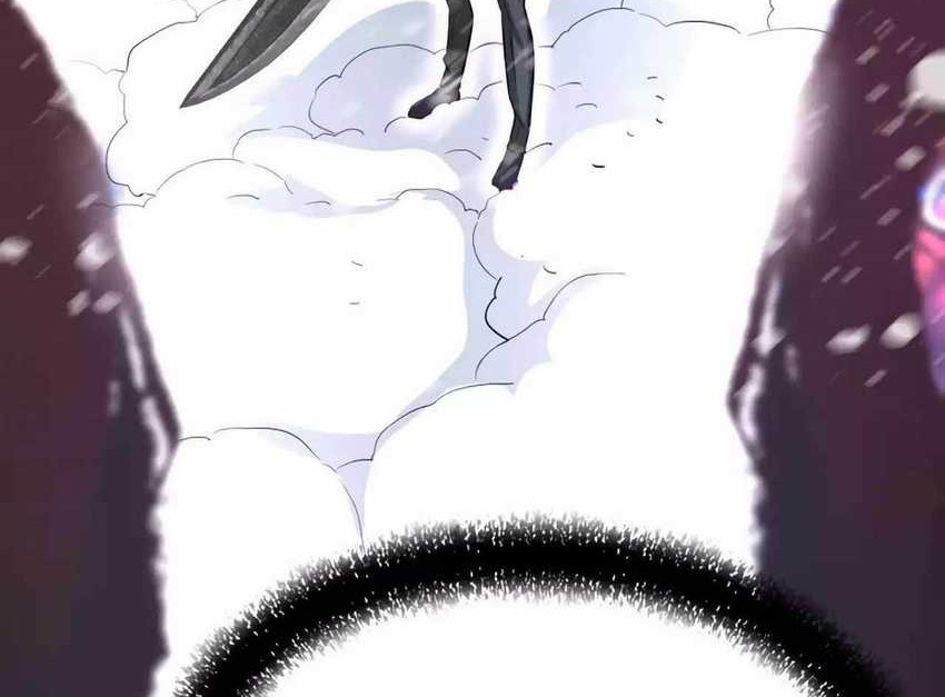 Han Dae Sung Returned From Hell Chapter 73 - halaman 7