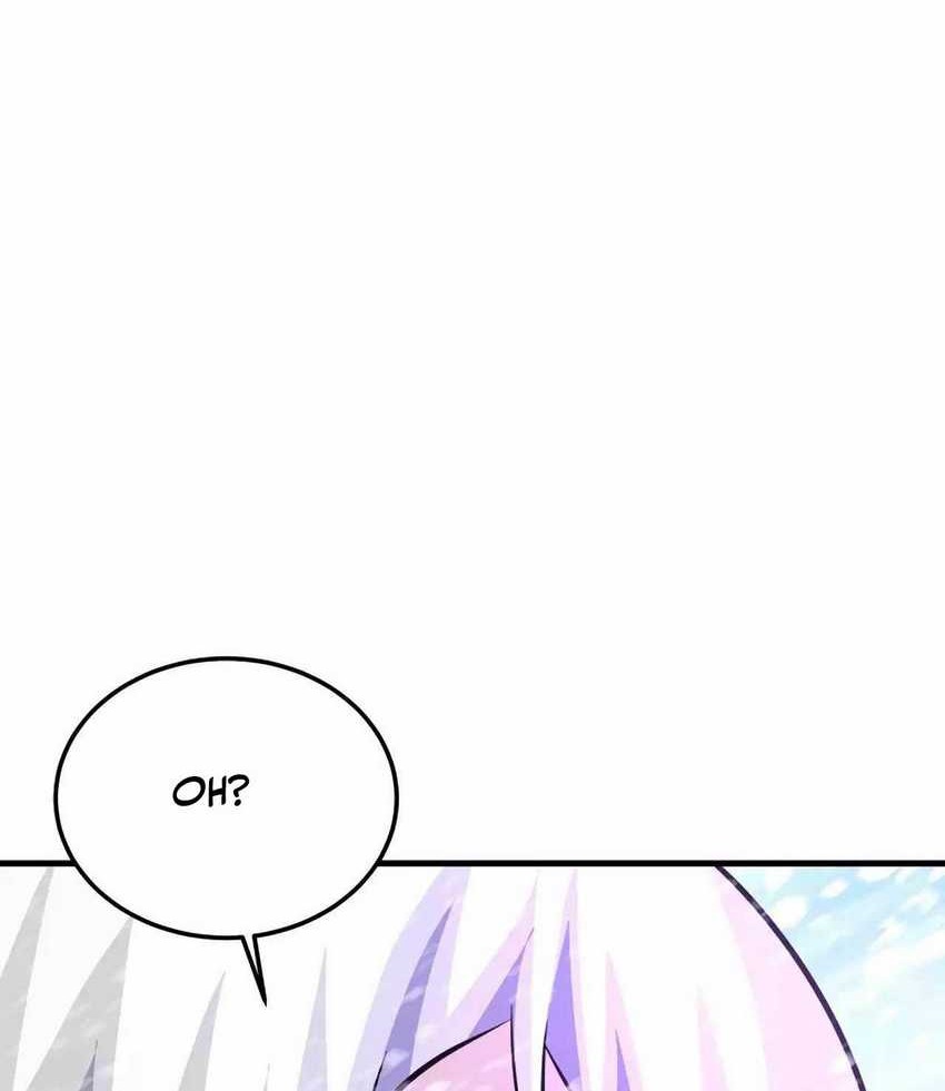 Han Dae Sung Returned From Hell Chapter 73 - halaman 73